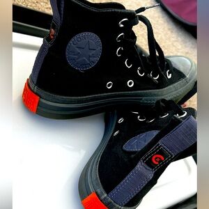 Converse All Star CX EXP2